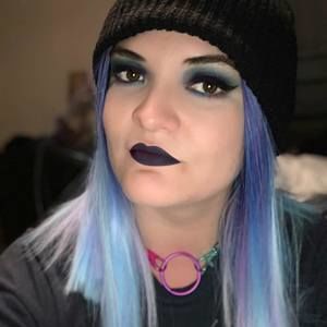 Meet your Posher, Cheralyn